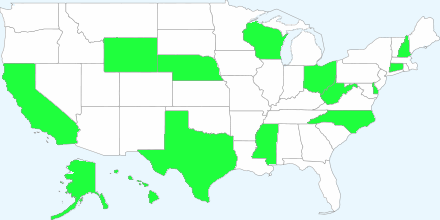 Make yours @ BigHugeLabs.com