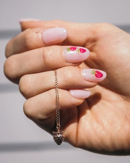 Let It Be Sunday, 356! 