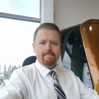 escort girl Fort Collins