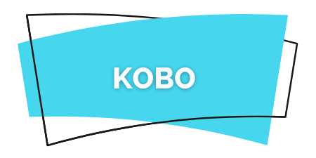 Kobo