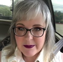 119590650_10224504341055598_3699105595960881_n