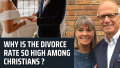 Christians Divorce