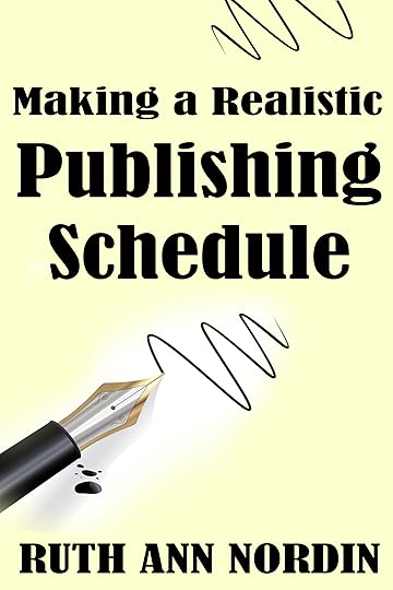 20200317_PublishingSchedule