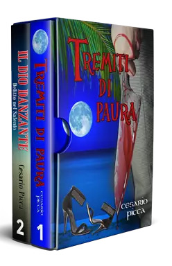 Letteratura gialla e cibo: a tavola con mistero e suspense