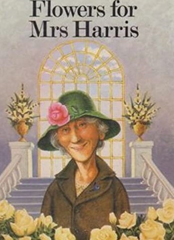 external-content-duckduckgo-com