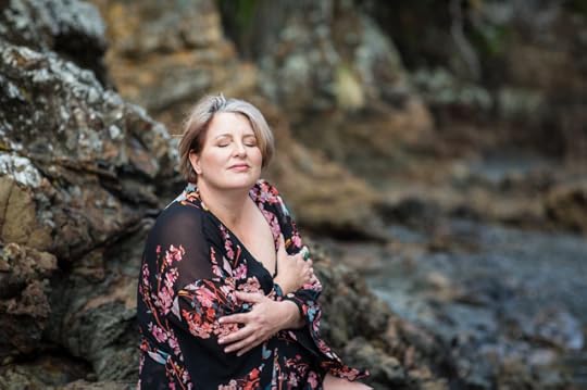 How to forgive yourself