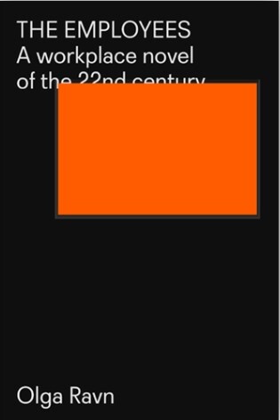 1-43