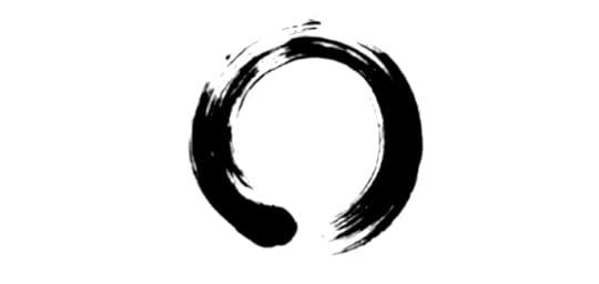 zen-enso1