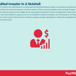accredited-investor