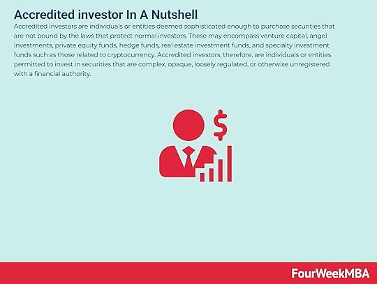accredited-investor