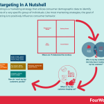 microtargeting