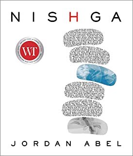 NISHGA