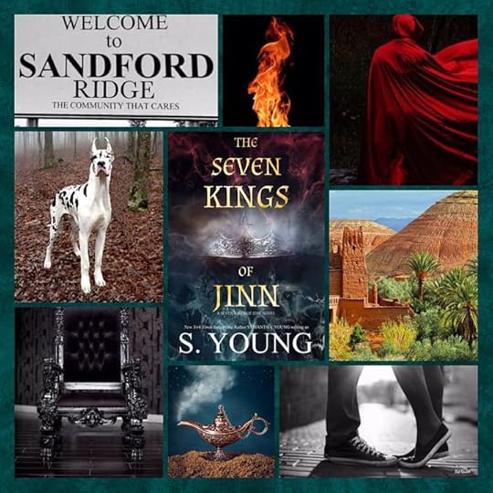 36F866E8-BBDB-475E-9D71-4344D6F7E073