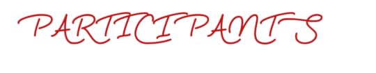 lie-to-me-font