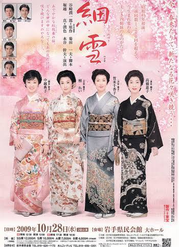 images-2022-01-26-T223635-139