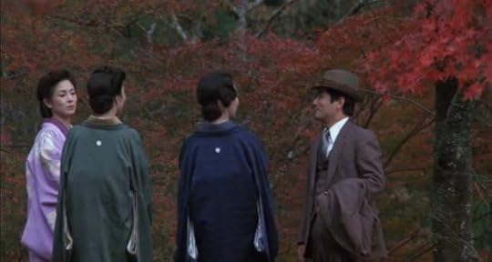 images-2022-01-26-T223822-350