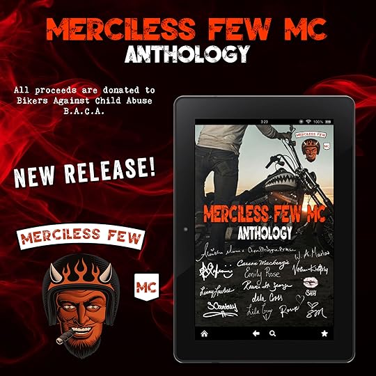 New release