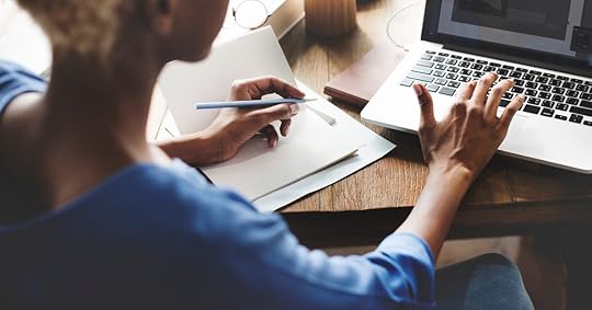 17 Tips to Take Your Prospecting Skills to the Next Level
