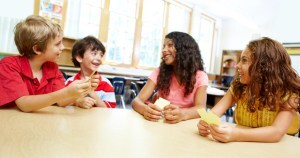 4 Great Classroom Games to Get at Real Mathematical Strategy and Fluency