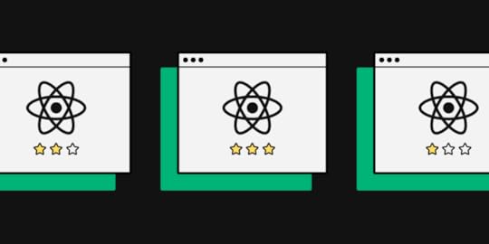 Top React Libraries