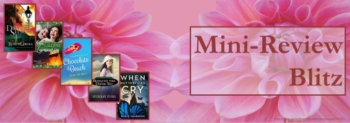 012422 - mini-review blitz - tuesday reviews day banner