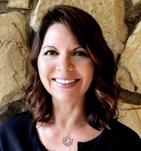 2m3f46qup86g6066tb0mcoc204._SX450_