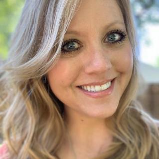 74581516_2424108651207730_6979766466719514624_n