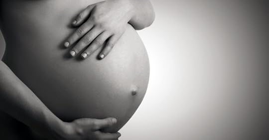 CDC earlier this month recommended women who are pregnant, recently pregnant, who are trying to become pregnant now or who might become pregnant in the future get the COVID-19 vaccine.
