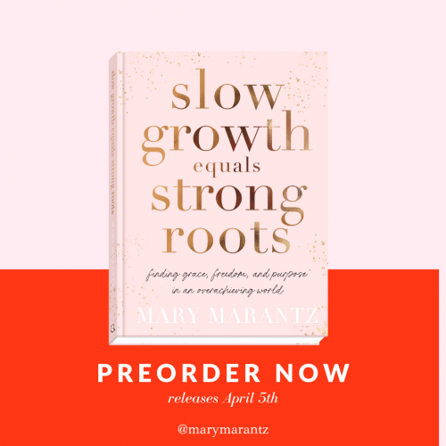 Add a heading (1080 x 1080 px) (1)