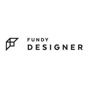 20241_Fundy_logo_original
