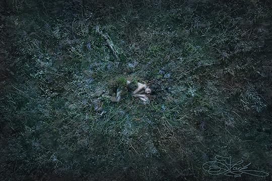 A Second SuccessionCR