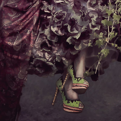 HigherLearningDetails004