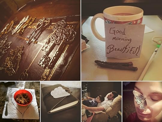 A Second Succession 1