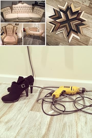 A Second Succession 2