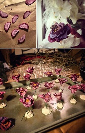 A Second Succession 6