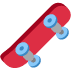 🛹