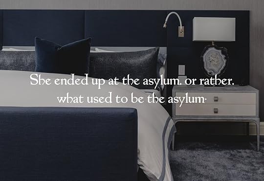 Excerpt from 