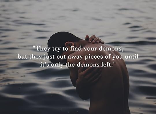 Excerpt from 