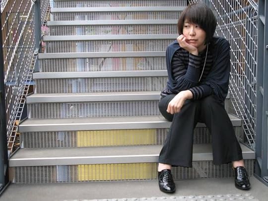 Yukiko Nishimura | Classical from Kyoto, JP | Los angeles, Classical, Classical music