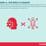 hard-skills-vs-soft-skills