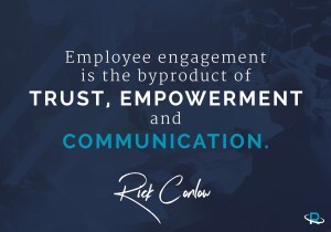 How to Keep and Attract GREAT Employees