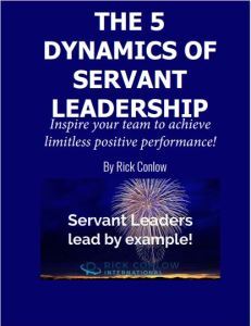 7 Keys to Unleash Employee Productivity, Motivation, and Engagement