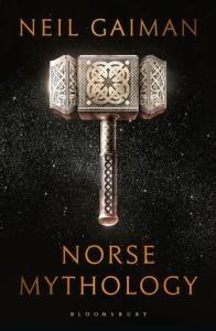 Yay! A Fierce January 2022 Book Haul! 11