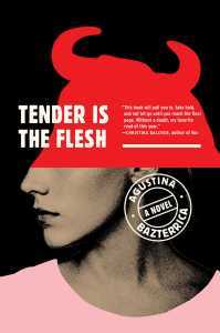 Yay! A Fierce January 2022 Book Haul! 15