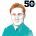 Twitter avatar for @DAlperovitch