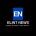 Twitter avatar for @ELINTNews