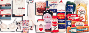 This image has an empty alt attribute; its file name is 60s-winfield.png