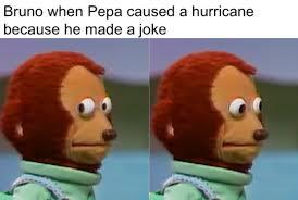 The 10 Funniest Encanto Memes | Screen Rant