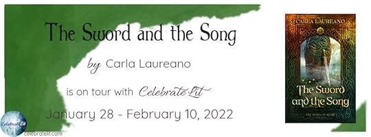 The Sword and the Song