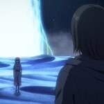 attack on titan the path ymir founder